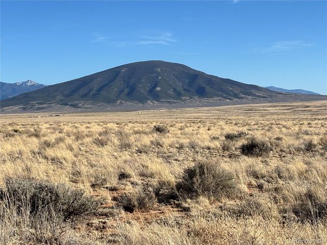 0 Jason Trail, Jaroso, CO 81138