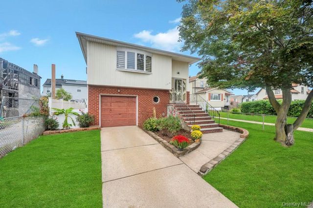 1316 Standard Avenue, Elmont, NY 11003