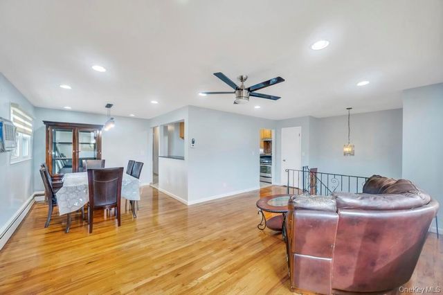 1316 Standard Avenue, Elmont, NY 11003