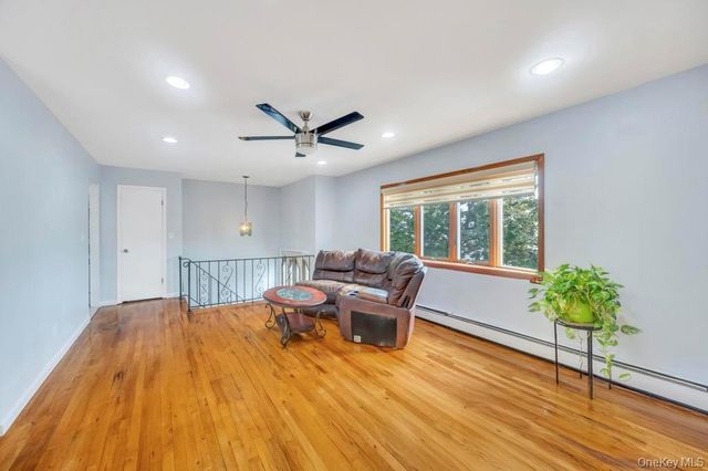 1316 Standard Avenue, Elmont, NY 11003