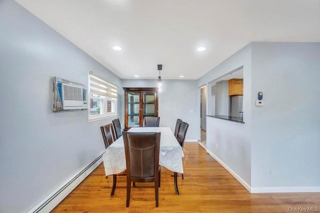 1316 Standard Avenue, Elmont, NY 11003