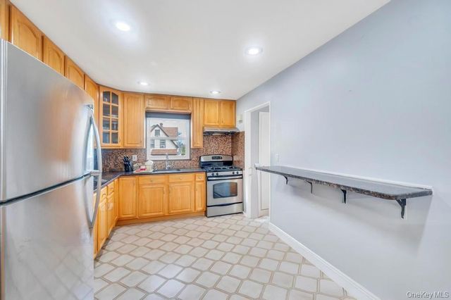 1316 Standard Avenue, Elmont, NY 11003