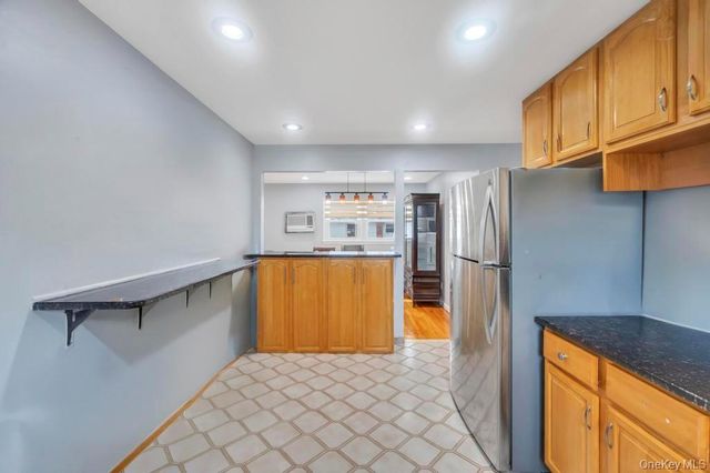 1316 Standard Avenue, Elmont, NY 11003