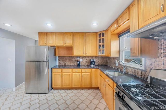 1316 Standard Avenue, Elmont, NY 11003