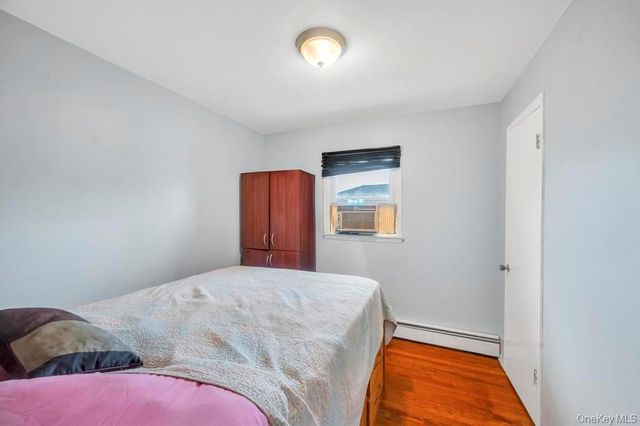 1316 Standard Avenue, Elmont, NY 11003