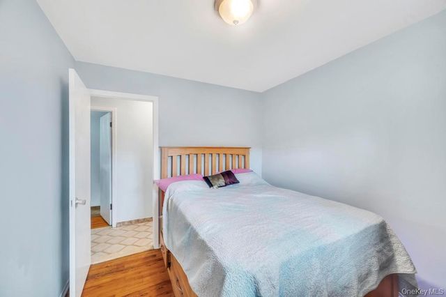 1316 Standard Avenue, Elmont, NY 11003