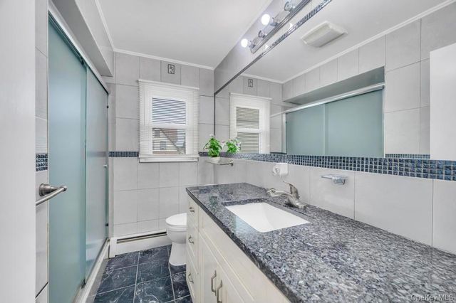 1316 Standard Avenue, Elmont, NY 11003