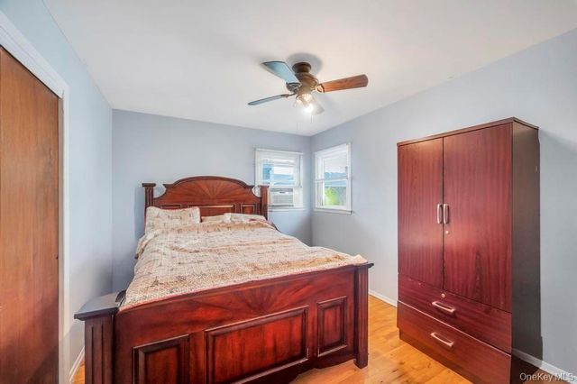 1316 Standard Avenue, Elmont, NY 11003