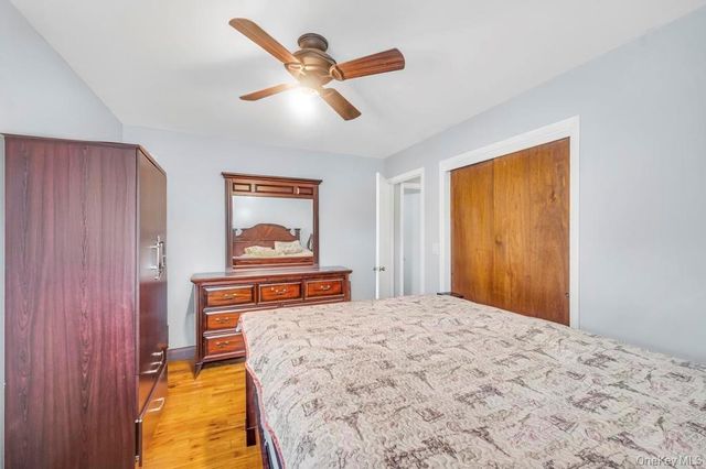 1316 Standard Avenue, Elmont, NY 11003