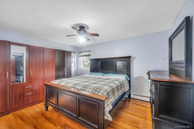 1316 Standard Avenue, Elmont, NY 11003