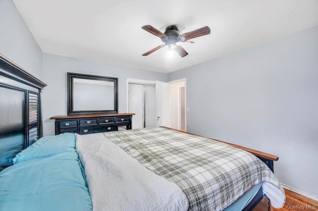 1316 Standard Avenue, Elmont, NY 11003