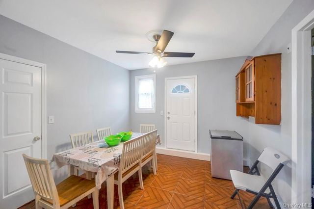 1316 Standard Avenue, Elmont, NY 11003