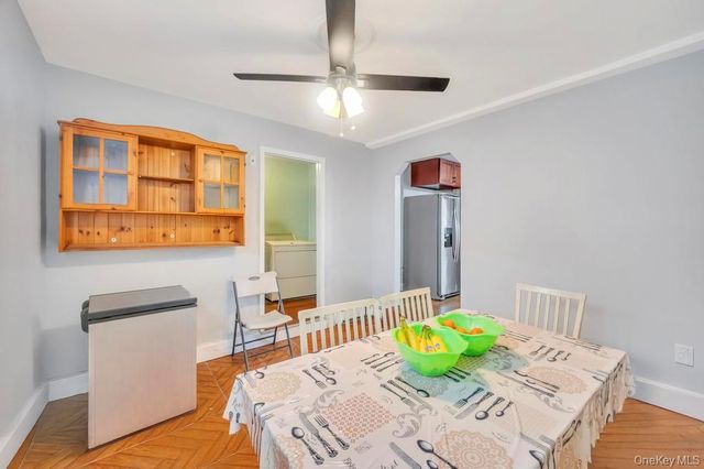 1316 Standard Avenue, Elmont, NY 11003