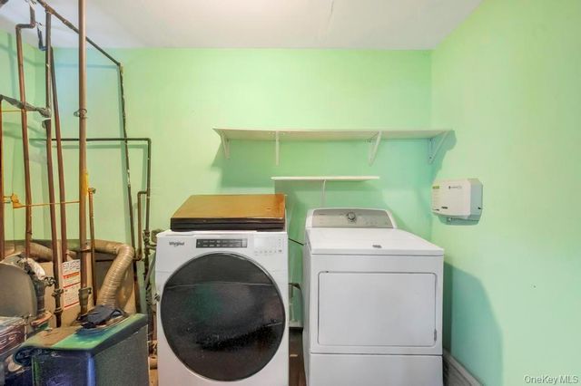 1316 Standard Avenue, Elmont, NY 11003