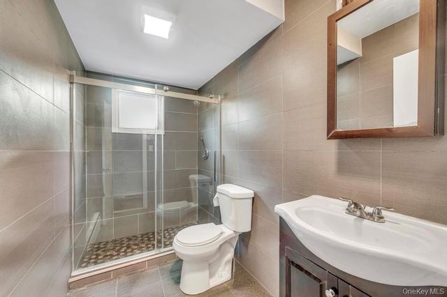 1316 Standard Avenue, Elmont, NY 11003