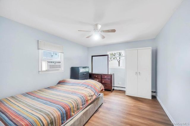 1316 Standard Avenue, Elmont, NY 11003