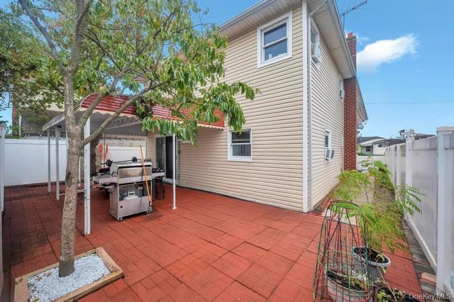 1316 Standard Avenue, Elmont, NY 11003