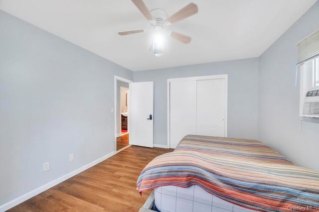 1316 Standard Avenue, Elmont, NY 11003