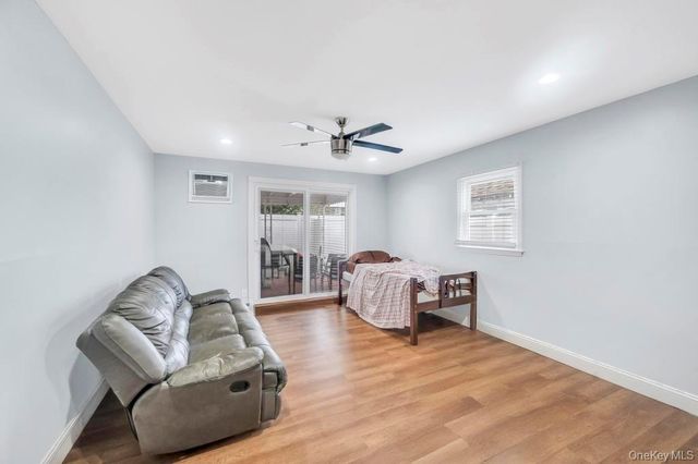 1316 Standard Avenue, Elmont, NY 11003