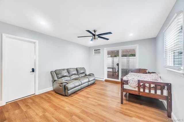 1316 Standard Avenue, Elmont, NY 11003