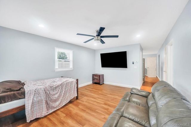 1316 Standard Avenue, Elmont, NY 11003