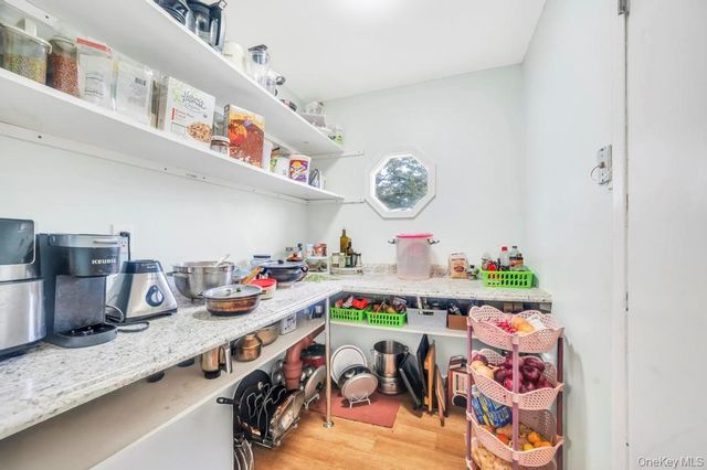 1316 Standard Avenue, Elmont, NY 11003