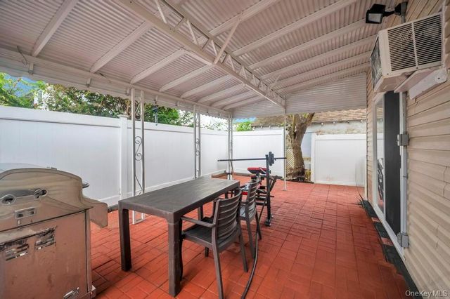 1316 Standard Avenue, Elmont, NY 11003