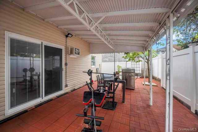 1316 Standard Avenue, Elmont, NY 11003