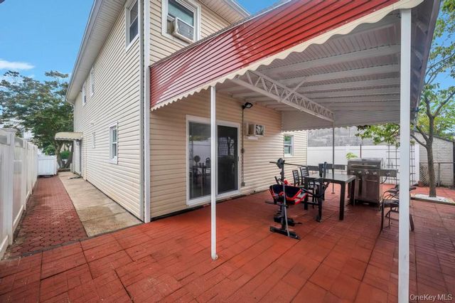 1316 Standard Avenue, Elmont, NY 11003