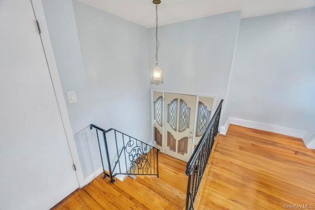 1316 Standard Avenue, Elmont, NY 11003