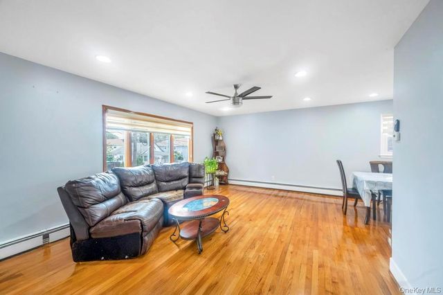 1316 Standard Avenue, Elmont, NY 11003