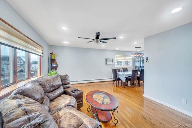 1316 Standard Avenue, Elmont, NY 11003