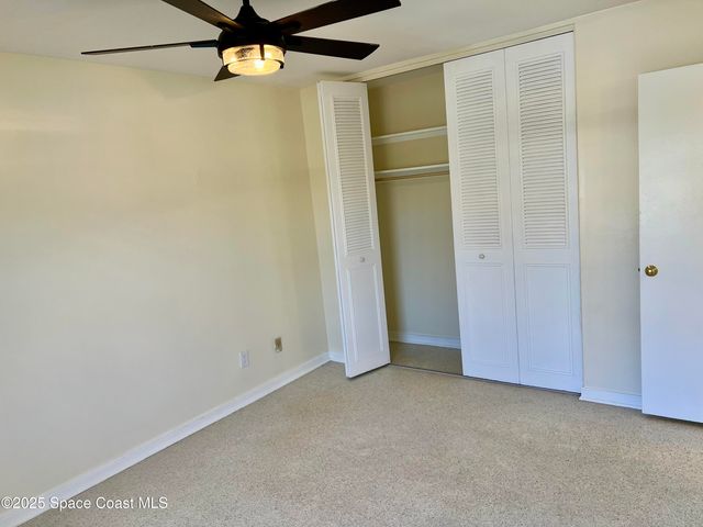 931 Palm Springs Boulevard B, Indian Harbour Beach, FL 32937