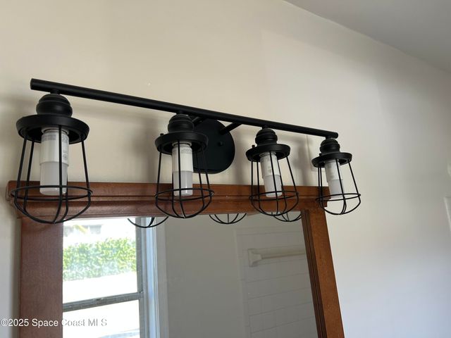 931 Palm Springs Boulevard B, Indian Harbour Beach, FL 32937