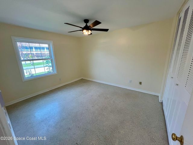 931 Palm Springs Boulevard B, Indian Harbour Beach, FL 32937