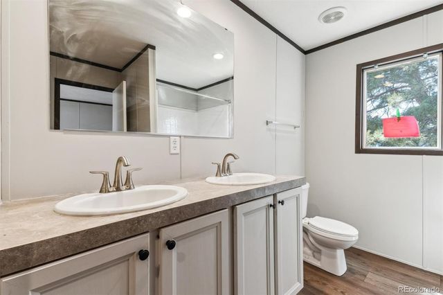 401 N Timberline Road, Fort Collins, CO 80524