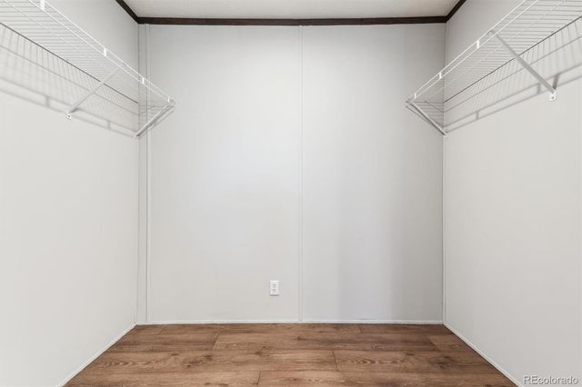 401 N Timberline Road, Fort Collins, CO 80524