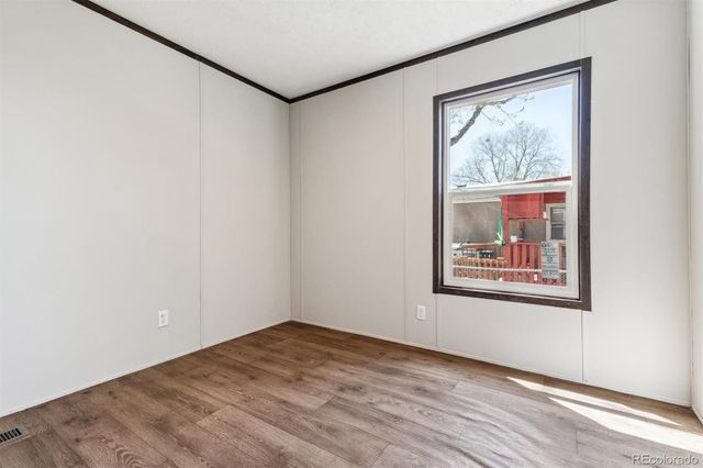 401 N Timberline Road, Fort Collins, CO 80524