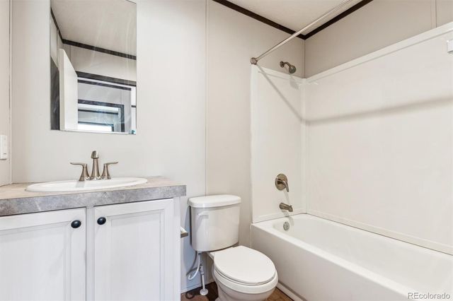 401 N Timberline Road, Fort Collins, CO 80524