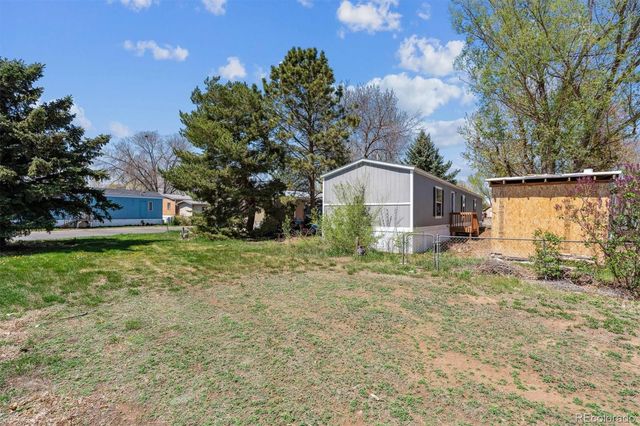 401 N Timberline Road, Fort Collins, CO 80524