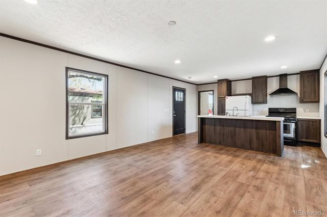 401 N Timberline Road, Fort Collins, CO 80524