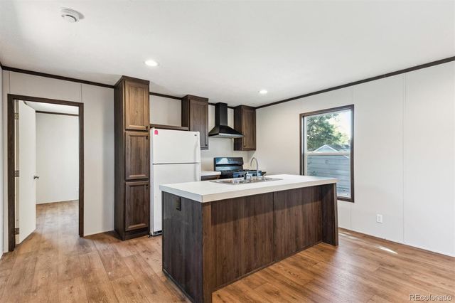 401 N Timberline Road, Fort Collins, CO 80524