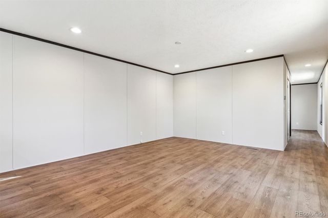 401 N Timberline Road, Fort Collins, CO 80524