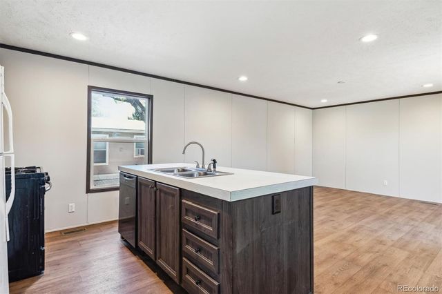 401 N Timberline Road, Fort Collins, CO 80524