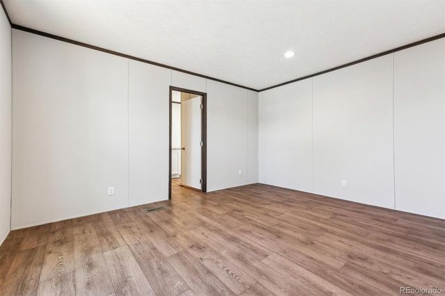 401 N Timberline Road, Fort Collins, CO 80524