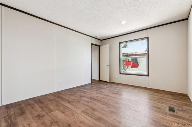 401 N Timberline Road, Fort Collins, CO 80524