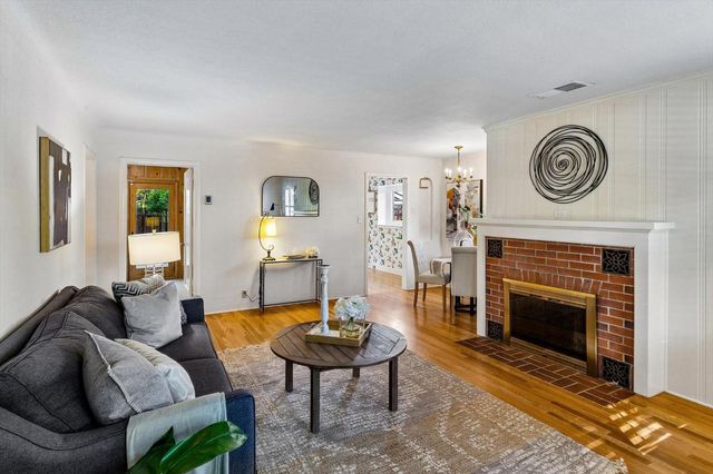1680 Dale Avenue, San Jose, CA 95125
