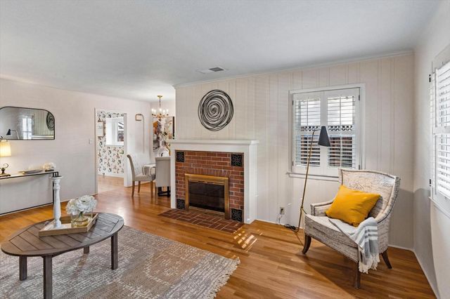 1680 Dale Avenue, San Jose, CA 95125