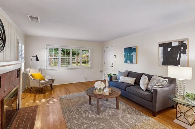 1680 Dale Avenue, San Jose, CA 95125