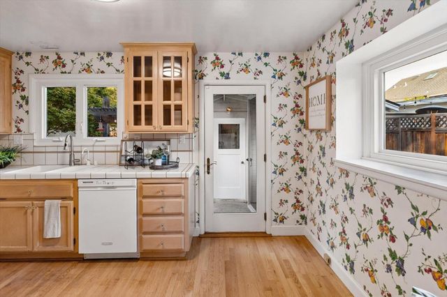 1680 Dale Avenue, San Jose, CA 95125